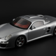 Illustration for article titled LaLD Car Week 2000s day: Spark RUF CTR3